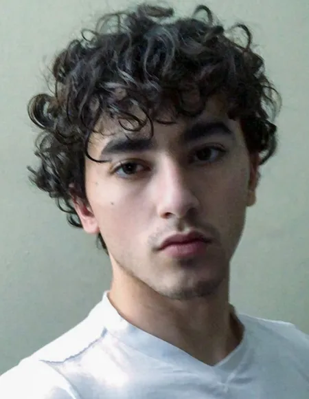 TwunkieRay profile photo