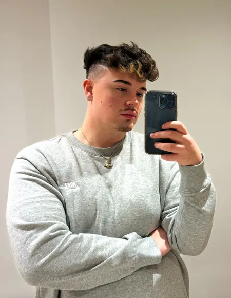twunkletoes profile photo