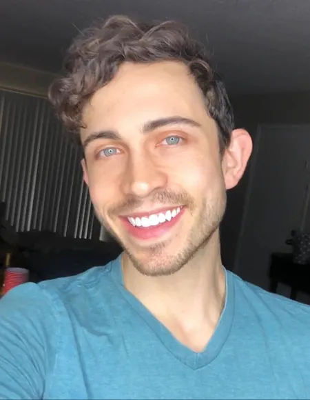 twunkthetwink profile photo