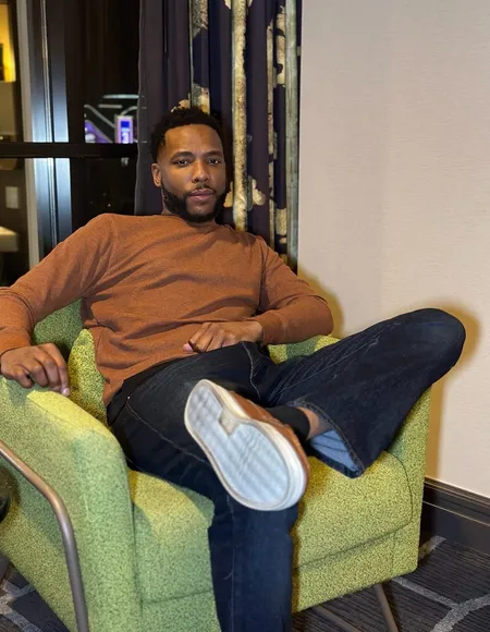 Robb Nation profile photo