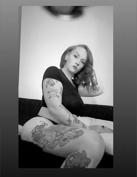 ♛𝒯𝒜𝒯𝒯𝒪𝒪𝐸𝒟 𝐵𝒜𝑅𝐵𝐼𝐸♛ profile photo
