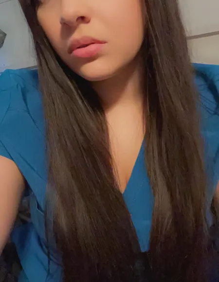 NurseT profile photo