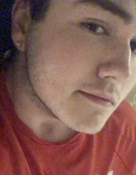 tybug26 profile photo