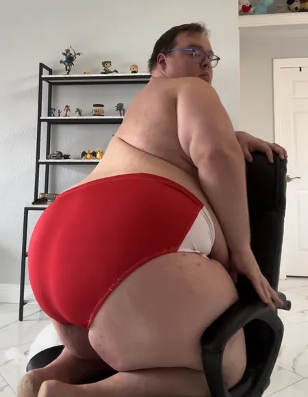 Tychub profile photo