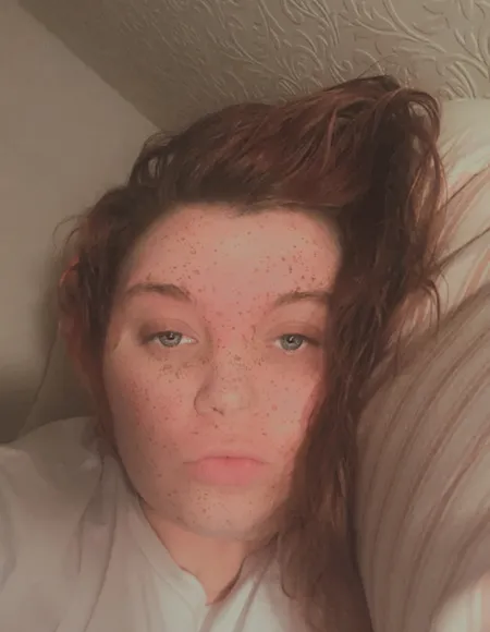 Tyhesiajodie profile photo