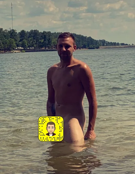 TylerD profile photo