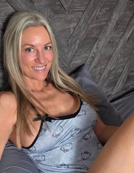 Tyler Girl Free profile photo