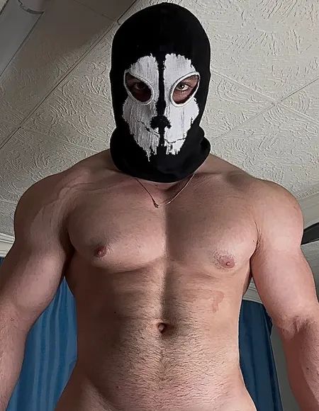 Tyler profile photo