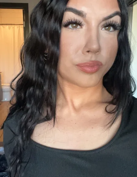 Tyler Mae profile photo