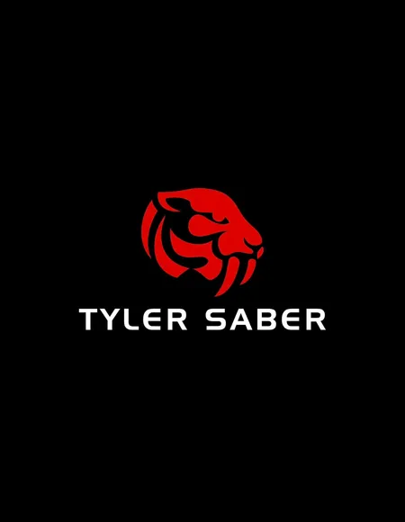Tyler Saber profile photo
