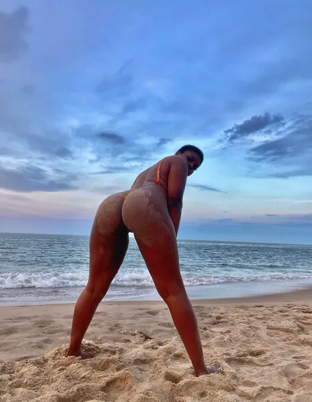 Tyna Anjelee profile photo