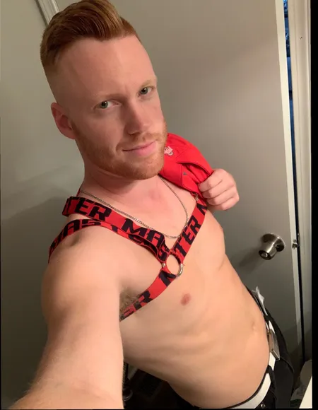Ty Nash profile photo