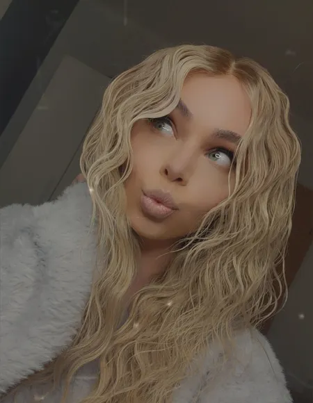 TyraKadney profile photo