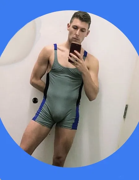 Tyson profile photo