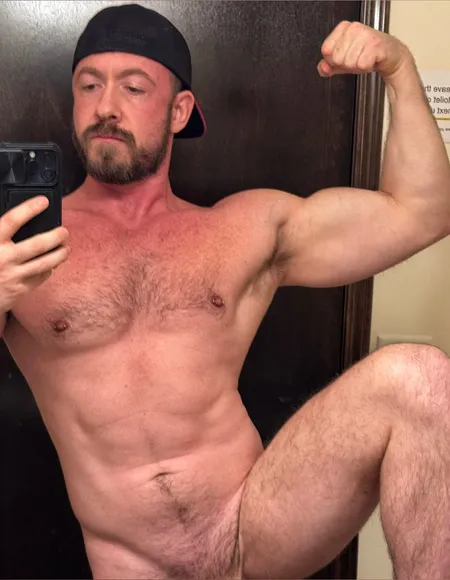 Tyson Faps profile photo