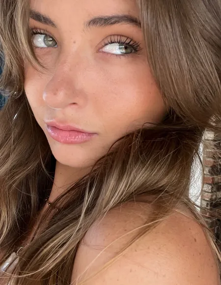 ty profile photo