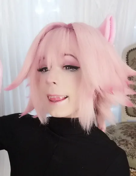 Past3ltrap 💕 profile photo