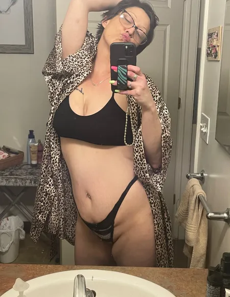 Bethany profile photo