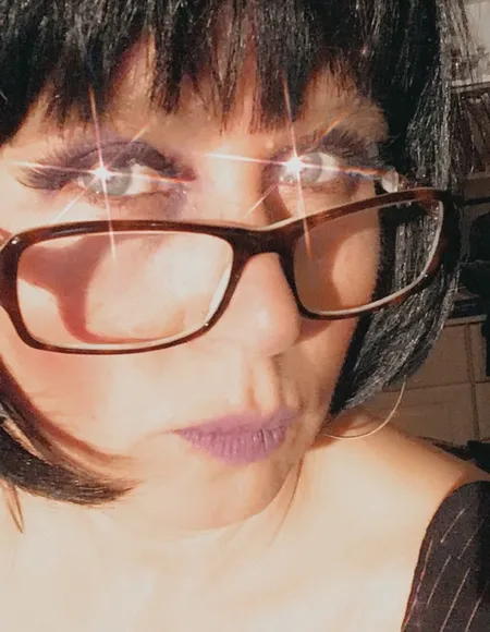 Anny profile photo