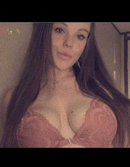 brianna hurst profile photo