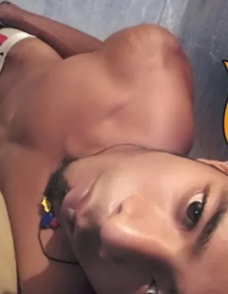 CASIFITNESS profile photo