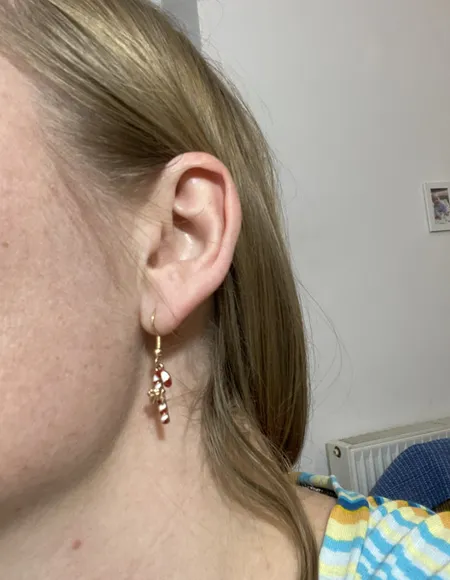 Greta profile photo