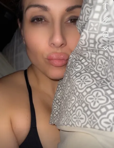 Boobear18** profile photo