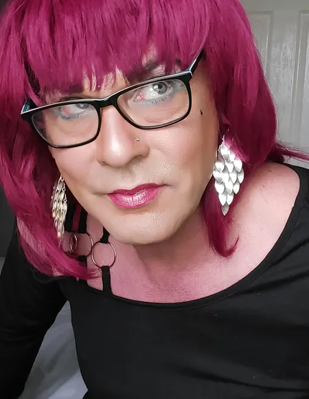 juniper beri profile photo