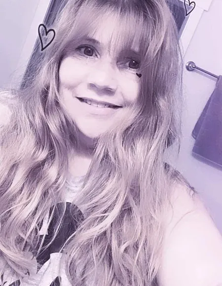 Country Grandma profile photo