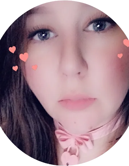 Chubby Bunny 🐰 profile photo