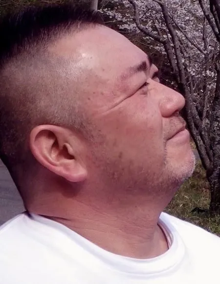 Shutaro1965🇯🇵 profile photo