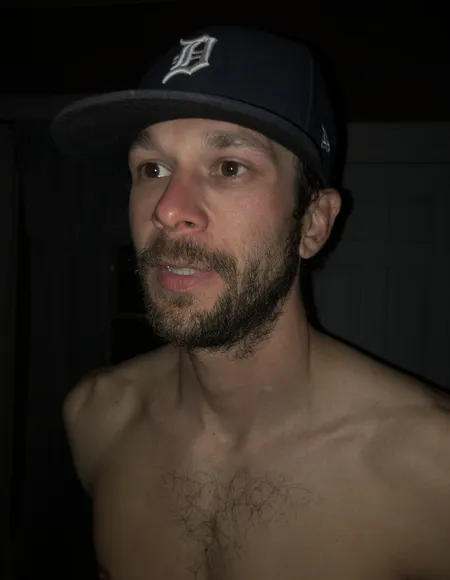 MW_Plumber profile photo