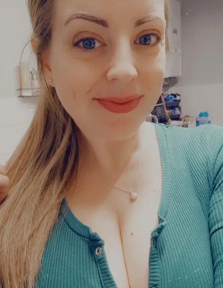 GiGi profile photo