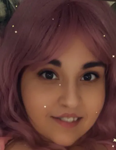 G1Jen profile photo