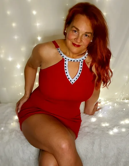 Anna-Claudia - VIP profile photo