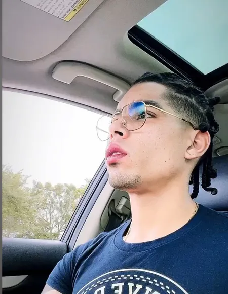 SexyEdi420 profile photo