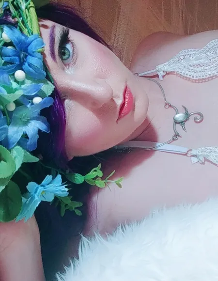 ShowDelight profile photo