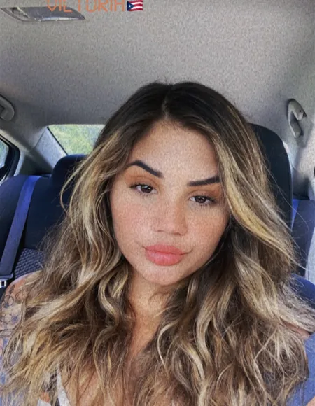 Alexandra profile photo