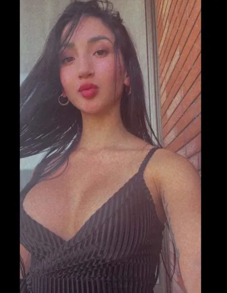 Silvana L. profile photo