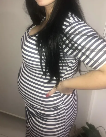 SaraMM profile photo