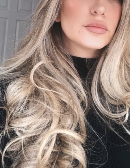 Twinkletoes profile photo