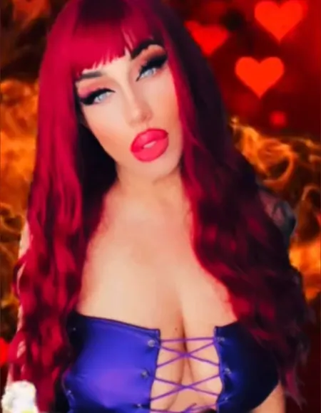Bondyxxxbrit profile photo