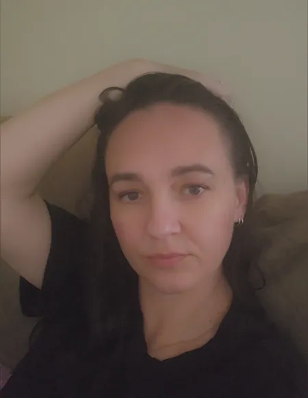 Mumma bear profile photo