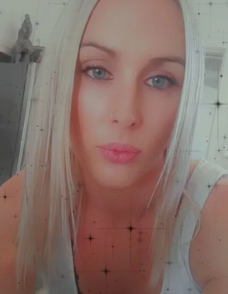 💦🍑Amanda🍑💦 profile photo