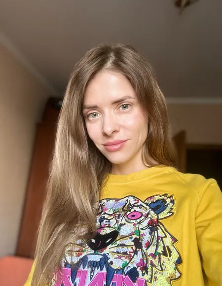 ElenaNaturalBeauty profile photo