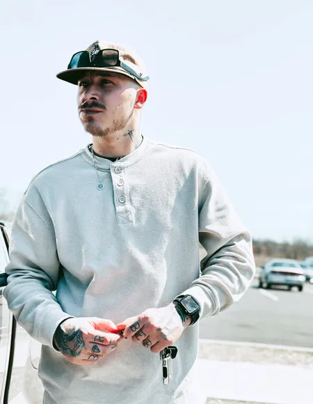 DaddyBullet profile photo