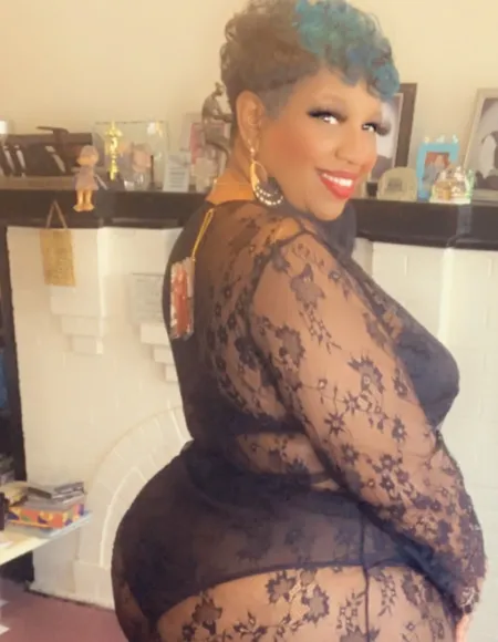 CeCe profile photo
