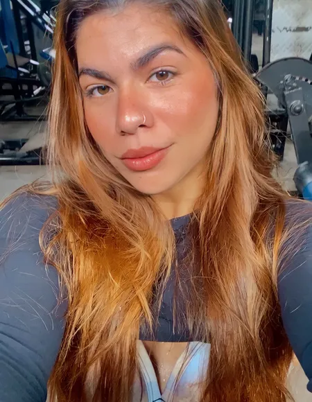 Stheffany profile photo