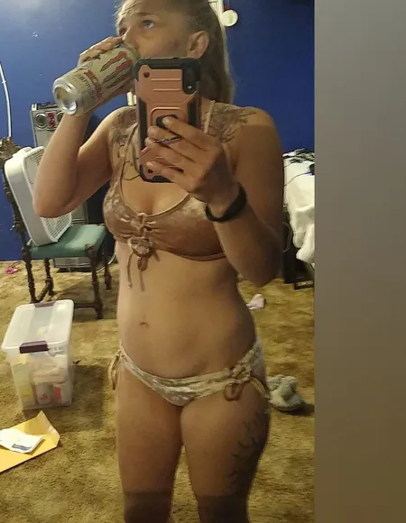 Tiny Tina VIP profile photo