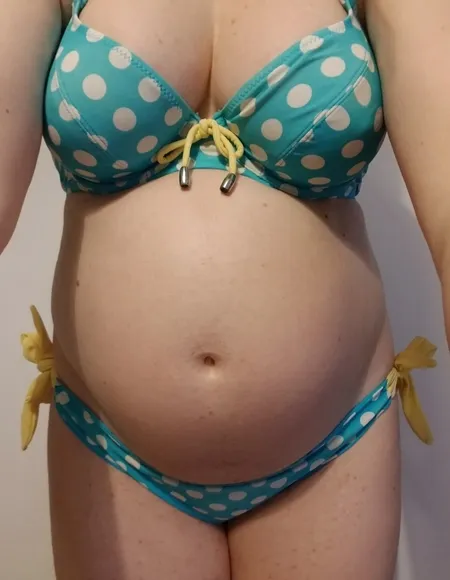 Annabelle Belly profile photo